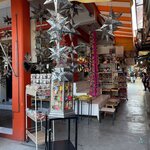 Photo taken by Martha H