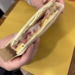 Photo taken by cassie f