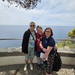 Photo taken by Marcia B