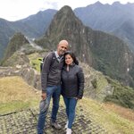 Photo taken by Shanthi V