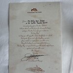 Photo taken by Kelly D