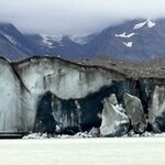 Photo taken by susan s