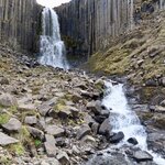 Photo taken by Michael V