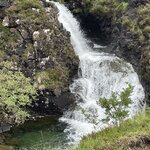 Photo taken by Kathleen L