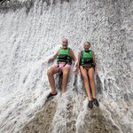 Photo taken by paul c