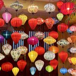 Photo taken by Kelly D