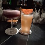 Photo taken by Brandon P