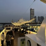 Photo taken by Adrian D