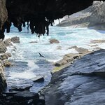 Photo taken by Rosemary S