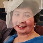 Photo taken by RIZALINE L