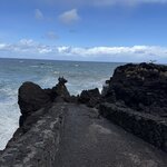 Photo taken by Catherine H