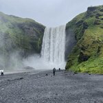 Photo taken by Felicia L