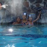 Photo taken by Narasimhachar P