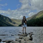 Photo taken by Nicki S