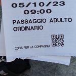 Photo taken by Douglas O