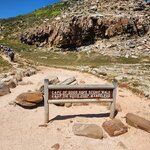 Photo taken by Yin Ling K