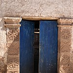 Photo taken by Kristen K