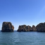 Photo taken by Michael M