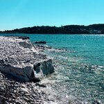 Photo taken by Ann P