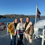 Photo taken by Valerie P