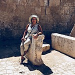 Photo taken by Mia F