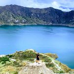 Photo taken by Jon P