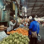 Photo taken by RENU J