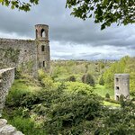 Photo taken by Heather G