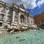 Photo taken by Katie S