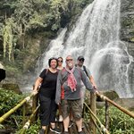 Photo taken by Shannon S