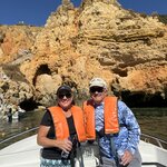 Photo taken by Lisa G