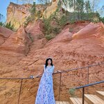 Photo taken by Prashanthi P