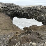 Photo taken by Sue F