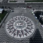 Photo taken by Anna M