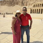 Photo taken by Racquel g