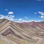 Photo taken by Nicolette S