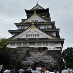 Photo taken by Larry B