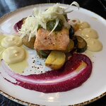 Photo taken by Yumi A