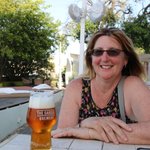 Photo taken by James S