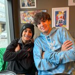 Photo taken by Marcia R