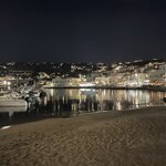 Photo taken by Danilo E