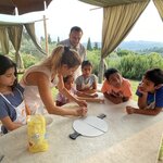 Photo taken by Sangini S