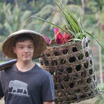 Photo taken by Uriah C