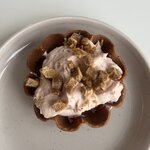 Photo taken by Grace S