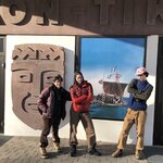 Photo taken by Sara L