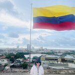 Photo taken by Blesilda D