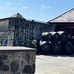 Photo taken by John K