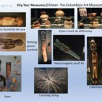 Photo taken by Angel V