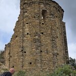 Photo taken by Marcia B