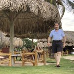 Photo taken by Juliette S